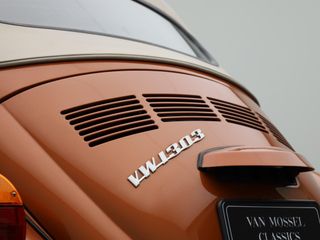 Voertuigafbeelding 38