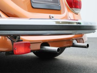 Voertuigafbeelding 39