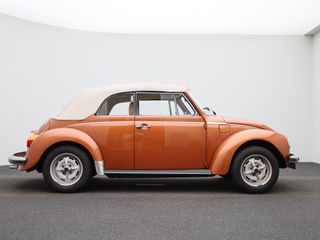 Voertuigafbeelding 40