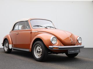 Voertuigafbeelding 41