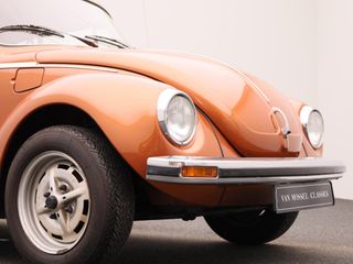 Voertuigafbeelding 42