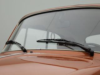 Voertuigafbeelding 44