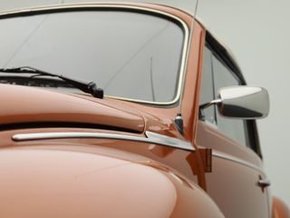 Voertuigafbeelding 45