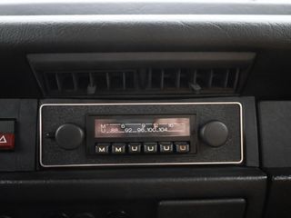 Voertuigafbeelding 46