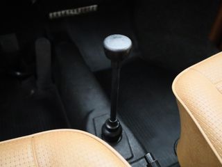 Voertuigafbeelding 47