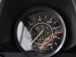 Voertuigafbeelding 48