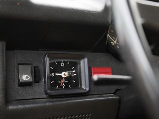 Voertuigafbeelding 50