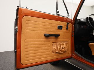 Voertuigafbeelding 51