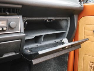 Voertuigafbeelding 52