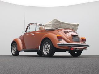 Voertuigafbeelding 56