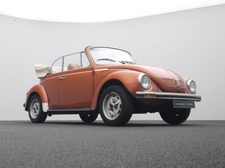 Voertuigafbeelding 57