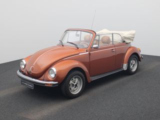 Voertuigafbeelding 58