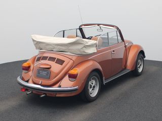 Voertuigafbeelding 59