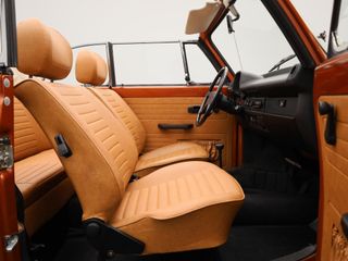 Voertuigafbeelding 61