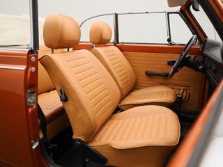 Voertuigafbeelding 62