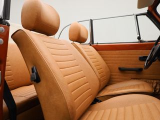 Voertuigafbeelding 63