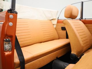 Voertuigafbeelding 64