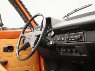 Voertuigafbeelding 65