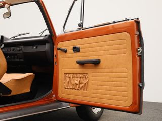 Voertuigafbeelding 66