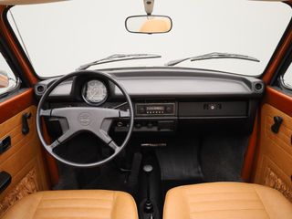 Voertuigafbeelding 67