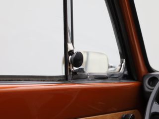 Voertuigafbeelding 69