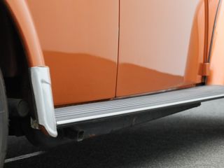 Voertuigafbeelding 70