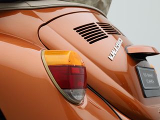 Voertuigafbeelding 71