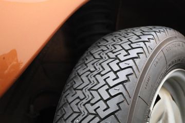 Voertuigafbeelding 74