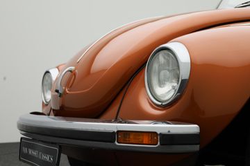 Voertuigafbeelding 75