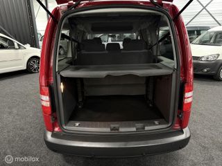 Voertuigafbeelding 14