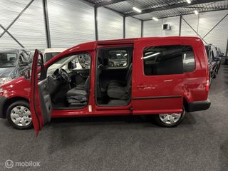 Voertuigafbeelding 17