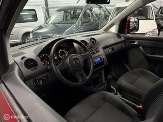 Voertuigafbeelding 18