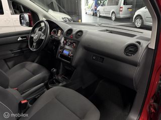 Voertuigafbeelding 22