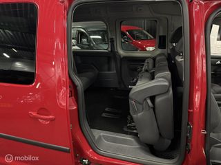 Voertuigafbeelding 27