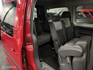 Voertuigafbeelding 28