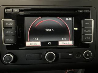 Voertuigafbeelding 15