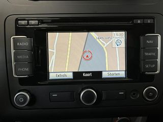 Voertuigafbeelding 2