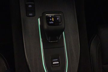 Voertuigafbeelding 12