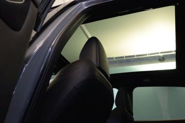 Voertuigafbeelding 15