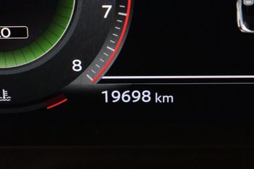 Voertuigafbeelding 17