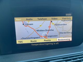 Voertuigafbeelding 24