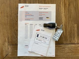 Voertuigafbeelding 4