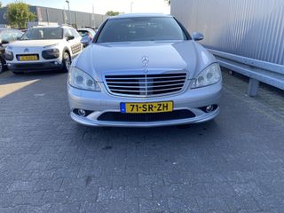 Voertuigafbeelding 6