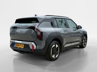 Voertuigafbeelding 1