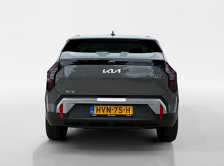 Voertuigafbeelding 12