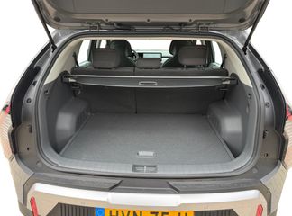 Voertuigafbeelding 14