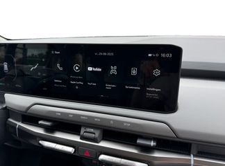 Voertuigafbeelding 16