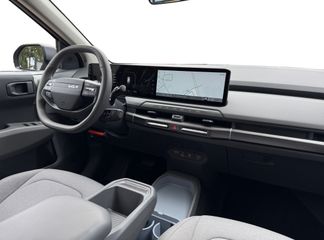 Voertuigafbeelding 2