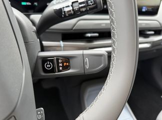 Voertuigafbeelding 23