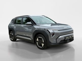 Voertuigafbeelding 3